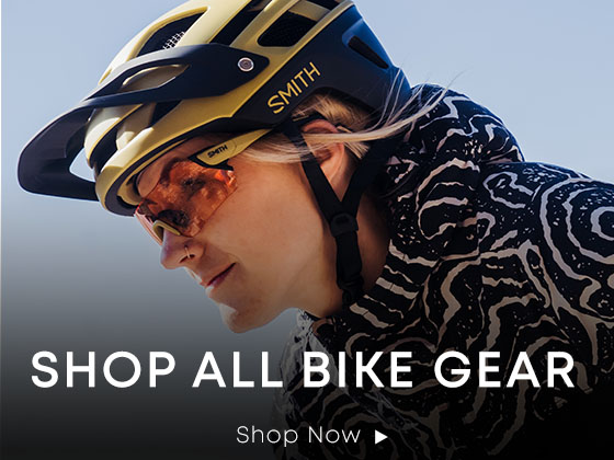 Shop All Bike Gear